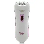 Epilator Face Women Facial Epilator For Women Facial Hair Remover Mini Epilator Electric Epilator