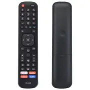 New ERF2A60 For Hisense LCD TV IR Remote Control 55H9040F 55H9050F 55H9070F