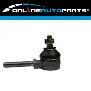 Front Tie Rod End Joint for Suzuki Alto Van Hatch 79~88 SS30V SS40V SS41V SS80V (for: Suzuki)