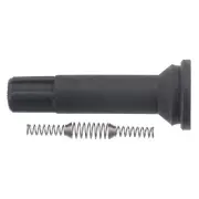 Coil On Spark Plug Boot Standard Motor Products SPP208E