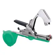 Plant Vine Tying Machine Tool Easily Garden Vine Plants Tape for Garden Tools