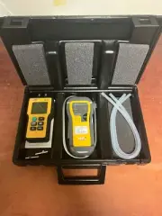 UEI Gas Leak Detector Test and Service Kit