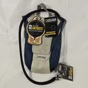 Camelbak Watermaster 70oz Hydration Pack MIL SPEC