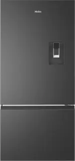 Haier 514L Bottom Mount Refrigerator