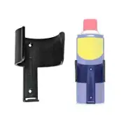 StealthMounts Aerosol Can Holder | Spray Can Mount | 2 Pack