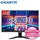 Gigabyte 技嘉 M28U 28型 IPS HBR3 4K電競螢幕