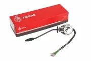 LUCAS 131SA JENSEN COLUMN MOUNTED INDICATOR FLASHER SWITCH FAST POST 39419