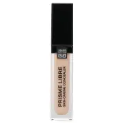 Givenchy Prisme Libre Skin Caring Concealer - # C180 Light with Cool Undertones 11ml/0.37oz