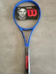 Wilson Pro Staff RF97 Laver Cup Limited Edition Tennis Racquet