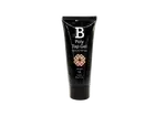 Billionaire Acrylic Tap UV LED Builder Poly Gel Nail Polish - 12 60g