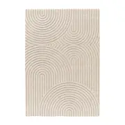 Sophie Soft Rug