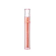 lilybyred - Glassy Layer Fixing Tint - 13 Colors #11 Pear Play