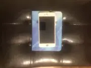 iPhone 6 Plus Replacement Screen (White)