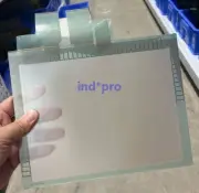 1PCS New For PMU-600TT Touch Screen Glass