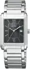 CITIZEN FRA59-2431 Watch Citizen Collection Eco-Drive Eco Drive Men's NEW