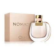 Chloe Nomade Edt 75Ml