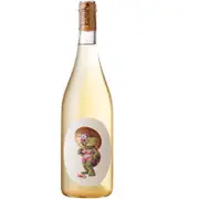 Yokel Chenin Blanc 750mL