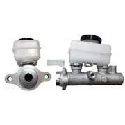 IBS Brake Master Cylinder - JB72380
