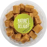 Nature's Delight Apricot Delight Snack Tub, 230g