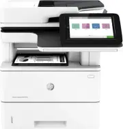 HP LaserJet Enterprise M528dn Auto Duplex All-in-One Model 1PV64A#BGJ