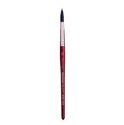 Princeton NEPTUNE 4750 Synthetic Fine Watercolor Brush, ROUND #10