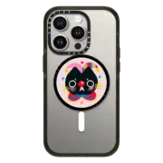 Snappy Grip Stand Snappy™ Grip Stand MagSafe Compatible CLOWN LIFE