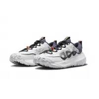 在飛比找PChome24h購物優惠-Nike ACG Mountain Fly 2 Low Wh