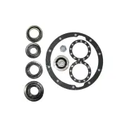 REAR DIFF OVERHAUL REBUILD KIT for TOYOTA LANDCRUISER BJ40 42 FJ40 60 HJ45 60