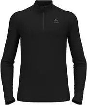 [ODLO] Men's Vest