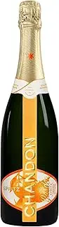 Chandon Garden Spritz