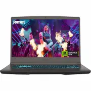 MSI Thin 15 B13V 15.6" Gaming Notebook, i7-13620H, 16GB, 512GB SSD