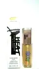 FENTY BEAUTY RIHANNA Gloss Bomb Heat Universal Lip Luminizer Plumper Lemon Lava