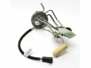 For 1993-1994 Chevrolet Lumina Fuel Pump and Sender Assembly Delphi 67374ZQ (for: Chevrolet)