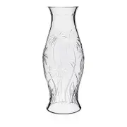 William Yeoward Crystal Alexis Hurricane Shade