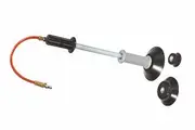 Rytool RT3843 - Dent Puller