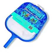SWIMLINE HYDROTOOLS 8005 Introductory Residential Leaf Skimmer Net Head...