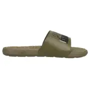Puma Cool Cat Power Slide Mens Size 8 M Casual Sandals 38751802
