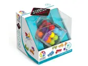 Cube Puzzler Pro (SMA521129)