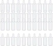 [Folpus] 40Pcs Spring Loaded Shutter Pins Shutter Repair Pins Portable Plantation Shutter Repair Tool for Apartment Dorm Hotel Offices
