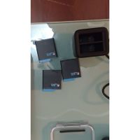 Gopro 8二手及中古配件