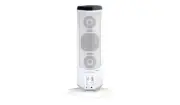 Frontrow Juno Connect Speaker Wireless 1000-00058 ITR-02SYS ITR-02