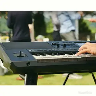 【匯音樂器世界】YAMAHA PSR-sx900 自動伴奏電子琴全新 附高級原廠琴袋 台灣節奏卡全配