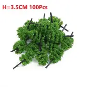 Simulation Tree Model Tree Hobbies Micro Landscape Micro Landscape Gardens