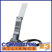 TP-Link Archer TX50UH AX3000 Wireless USB Adapter