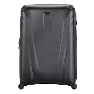 COSTCO好市多Samsonite新秀麗 Hyperspin NXT 29吋 硬殼行李箱組#682826