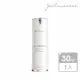 【Jealousness 婕洛妮絲】*抗UV防曬素顏霜30ml(SPF25★★★)