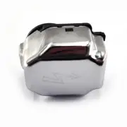 Fit for Honda CR-Z 11-16 Mazda CX-9 Xenon Ballast HID Light Bulb Igniter Socket (for: Mazda)