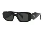 PRADA 17WS Designer Sunglasses W/ Free Shipping
