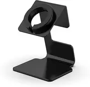 Aluminum Power Adapter for Google Pixel Watch 2 Charging Dock Bracket Smartwatch Station Stand