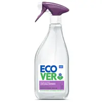 在飛比找蝦皮商城優惠-ECOVER宜珂水垢清潔劑500ml 水槽 浴缸 磁磚 蓮蓬